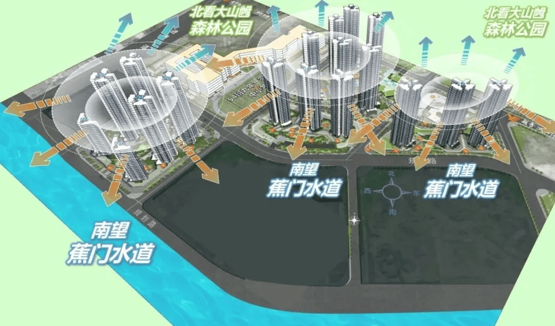 2025年全球Top加密货币交易所权威推