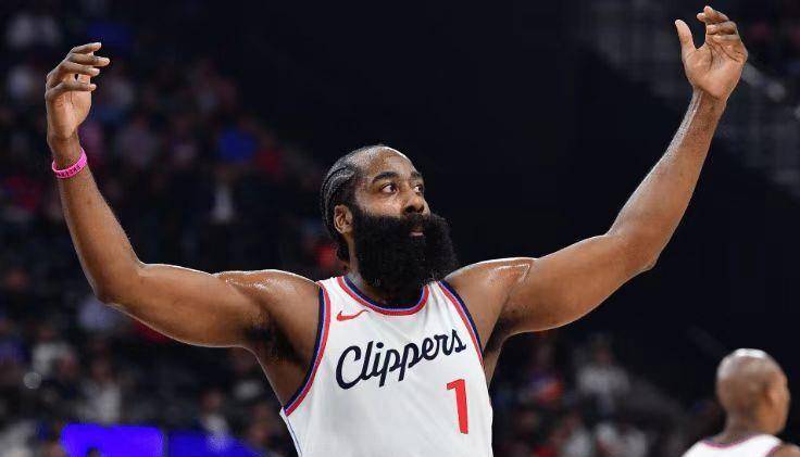 小火箭烧烤城东店电话地址