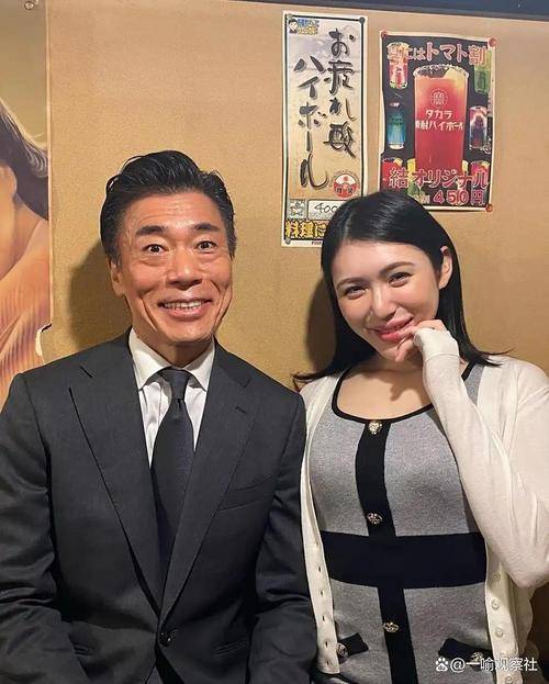 AV演员：那些你不知道的幕后真相