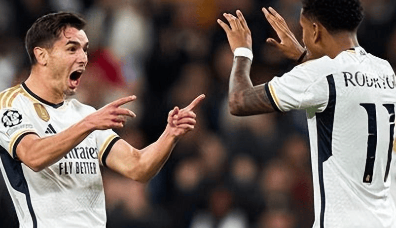 彩票平台- 彩票网站- APP下载 【官网推荐】26013期胜负彩足彩：皇马主场仍稳赢摩纳哥客场凶多吉少