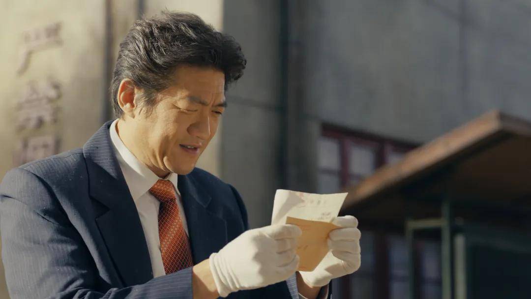 最好10位演员赵丽颖第5第1无争议pg电子入口给央视《小城大事》演技(图48) 最好10位演员赵丽颖第5第1无争议pg电子入口给央视《小城大事》演技(图48)