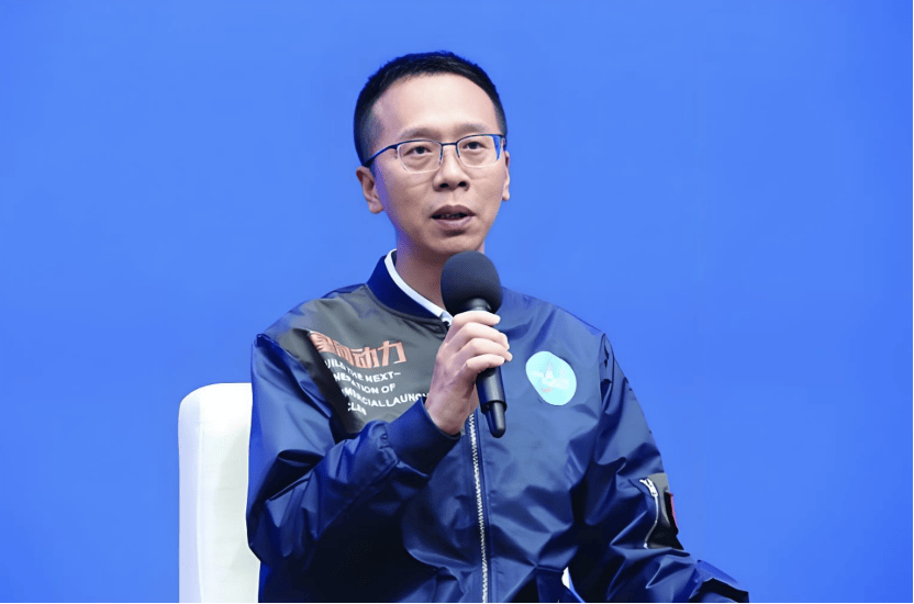 估值150亿元的“火箭卷王”致歉，星河动力谷神星二号发射失利，会影响IPO吗？