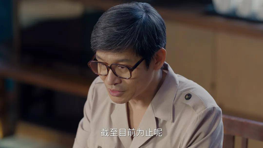 最好10位演员赵丽颖第5第1无争议pg电子入口给央视《小城大事》演技(图13) 最好10位演员赵丽颖第5第1无争议pg电子入口给央视《小城大事》演技(图13)