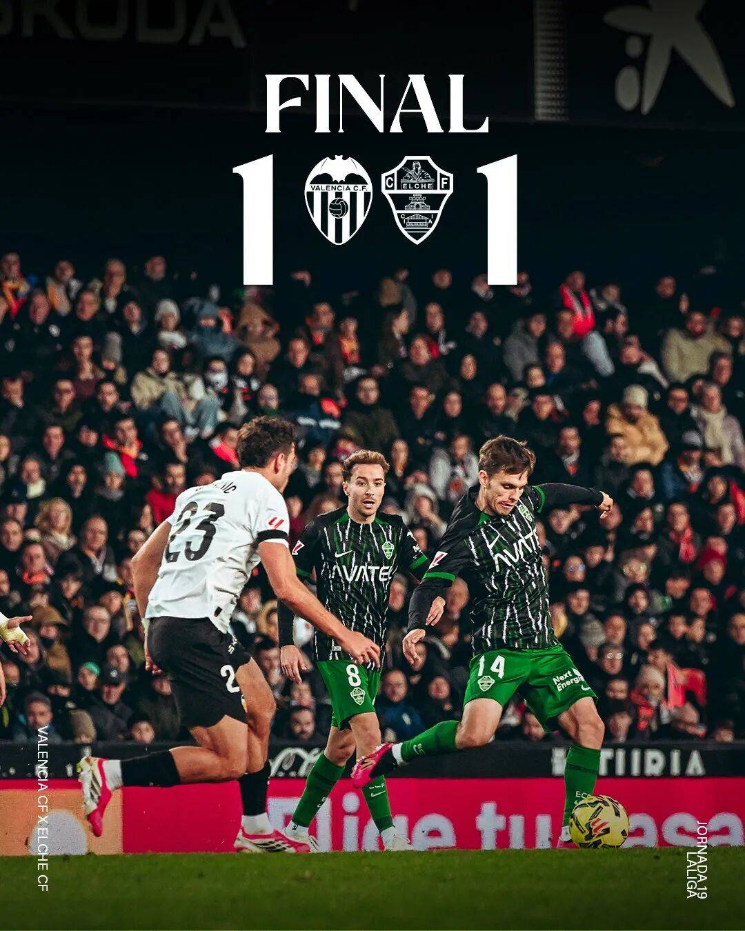 西甲联赛：埃尔切主场易守难攻塞维利西甲联赛免费高清直播＋实时赛程积分榜＋竞彩预测全覆盖（2025赛季）亚呼唤拉莫斯