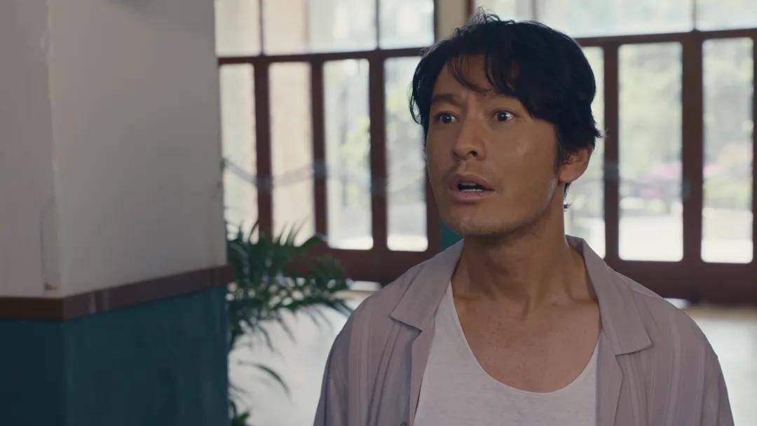 最好10位演员赵丽颖第5第1无争议pg电子入口给央视《小城大事》演技(图40) 最好10位演员赵丽颖第5第1无争议pg电子入口给央视《小城大事》演技(图40)