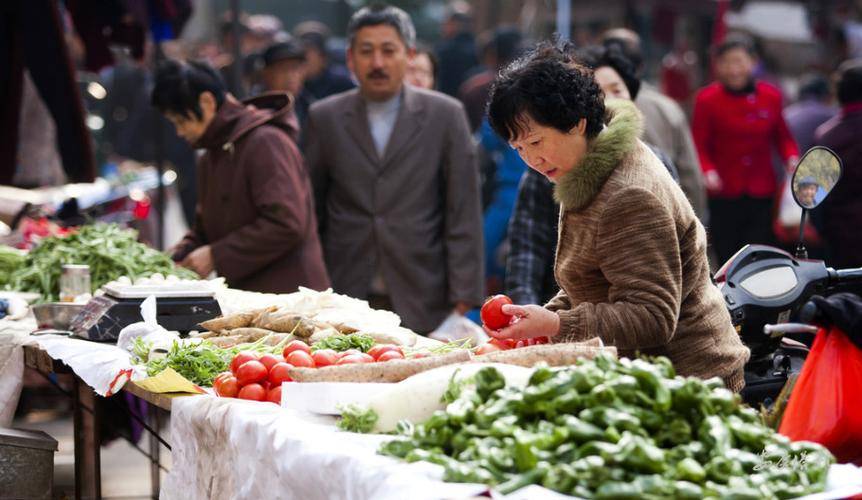 初度打破140万亿！我邦2025年GDP