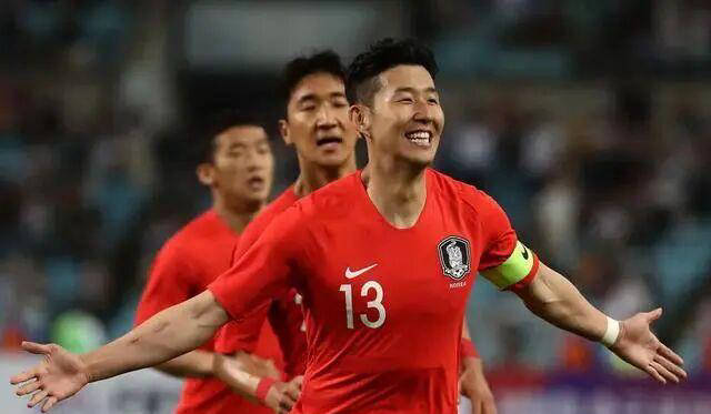 “世界杯直播在线观看——高清足球直播平台推