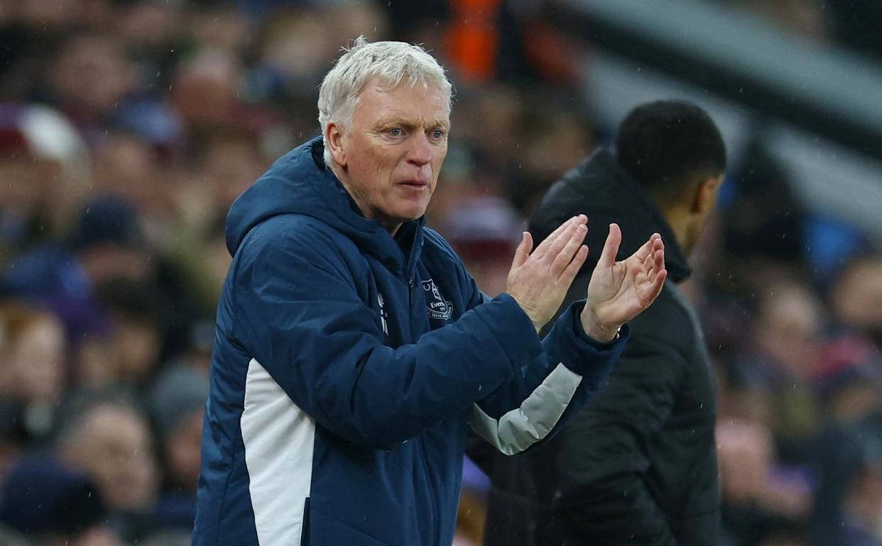 英格兰足球超级联赛英超第22轮战罢维拉失利纽卡握手言和积分榜格局微变