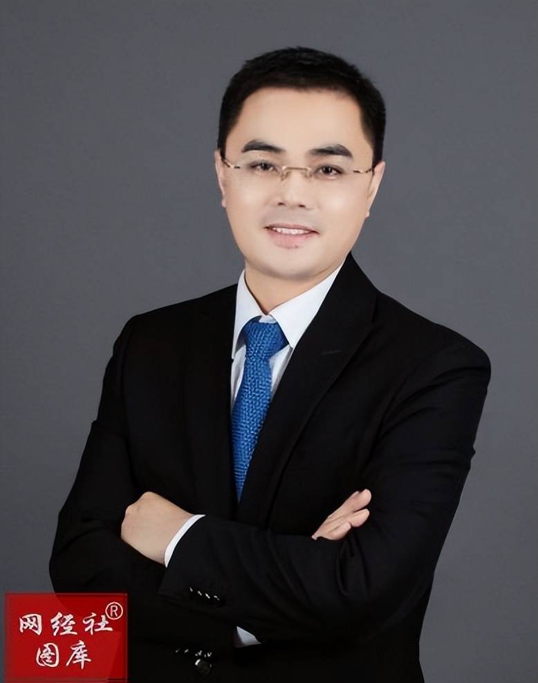 “黑嘴”博主以“种草”“测评”为名的黑产为何成恶化营商环境“毒瘤”博鱼体育- 博鱼体育官方网站- 最新网址