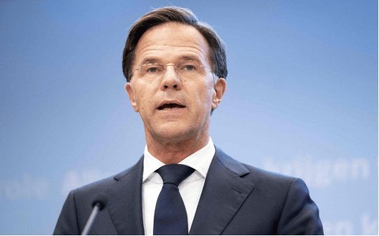 安理会4：1局面出现！基辛格预言已然成真，特朗普把北约逼到墙角