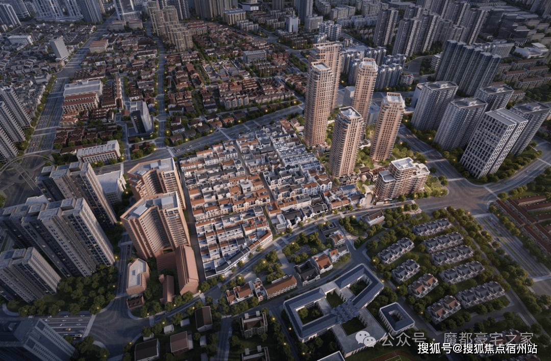 球速体育- 球速体育官方网站- APP下载上海壹号院 (售楼处) 官方 上海壹号院销售中心 环境户型价格地址楼盘详情配套电话交房时间配套电话交房时间