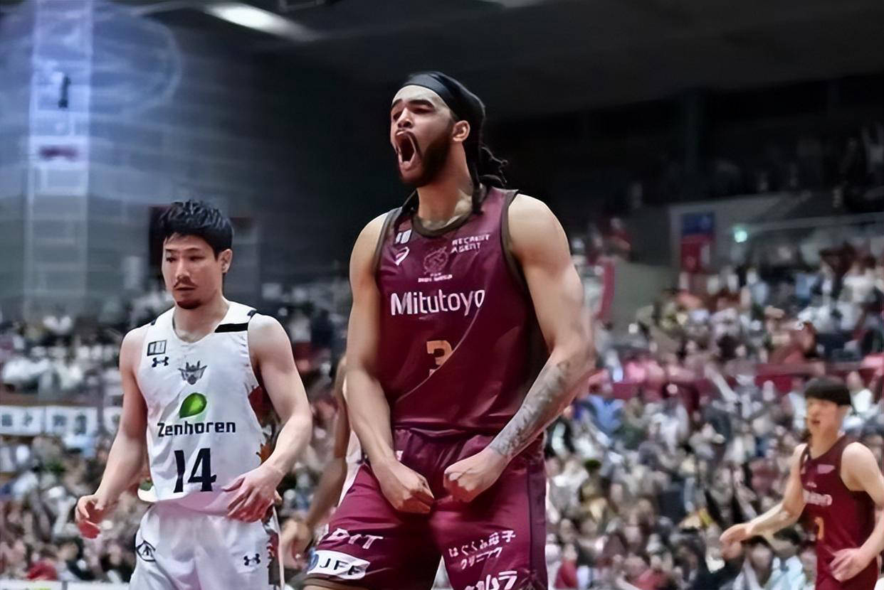 欧洲篮球联赛中文网__赛程比分+球队资讯+盘口分析正式官宣！山东男篮第四外援终定2米12盖帽王加盟内线实力全面提升