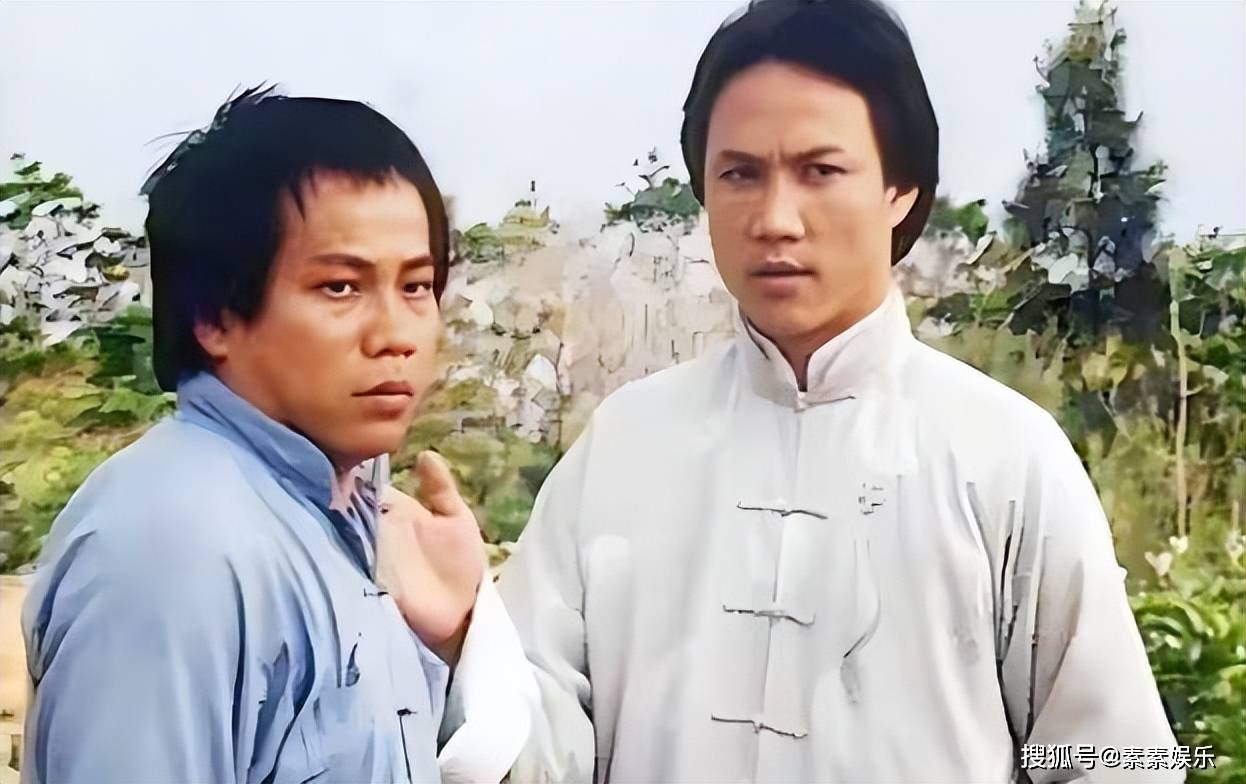 梁小龙妻子和徒弟发声明：证实梁小龙心肌梗塞抢救6小时离世