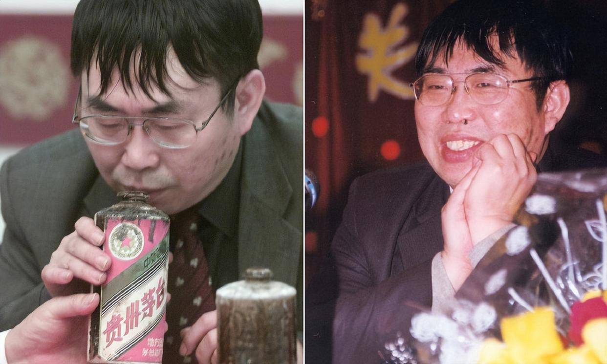 足球直播-NBA直播_英超_世界杯体育【超清在线观看】聂卫平不仅是棋圣更是国足忠诚球迷现在他走了如何看待他的一生？