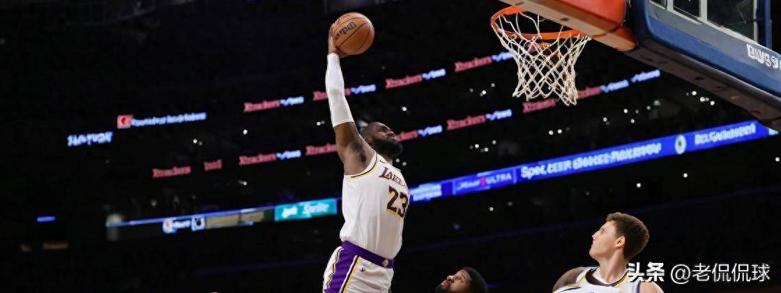 U23亚洲杯_U23亚洲杯直播_赛事直播LIVE狂轰15连胜！湖人双杀猛龙詹姆斯一战连创4大神迹东契奇25+7
