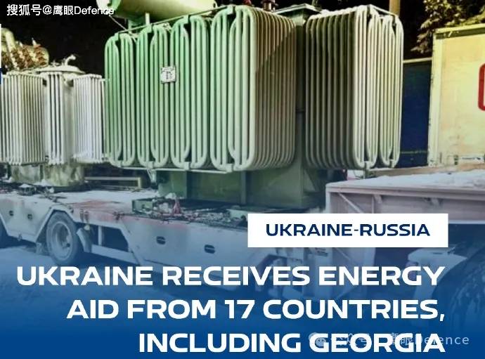 摧毁40亿美元防空系统和雷达！俄军又射“锆石”，将有大规模空袭