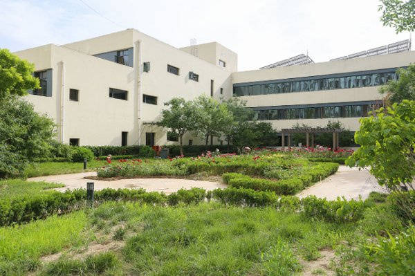 认知症晚期幻觉频发家庭开元棋牌- 开元棋牌官方网站- APP下载安全难？防走失系统+幻觉干预——北京市朝阳区长友恒苑养老院【2026最新】