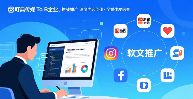 文章配图-1