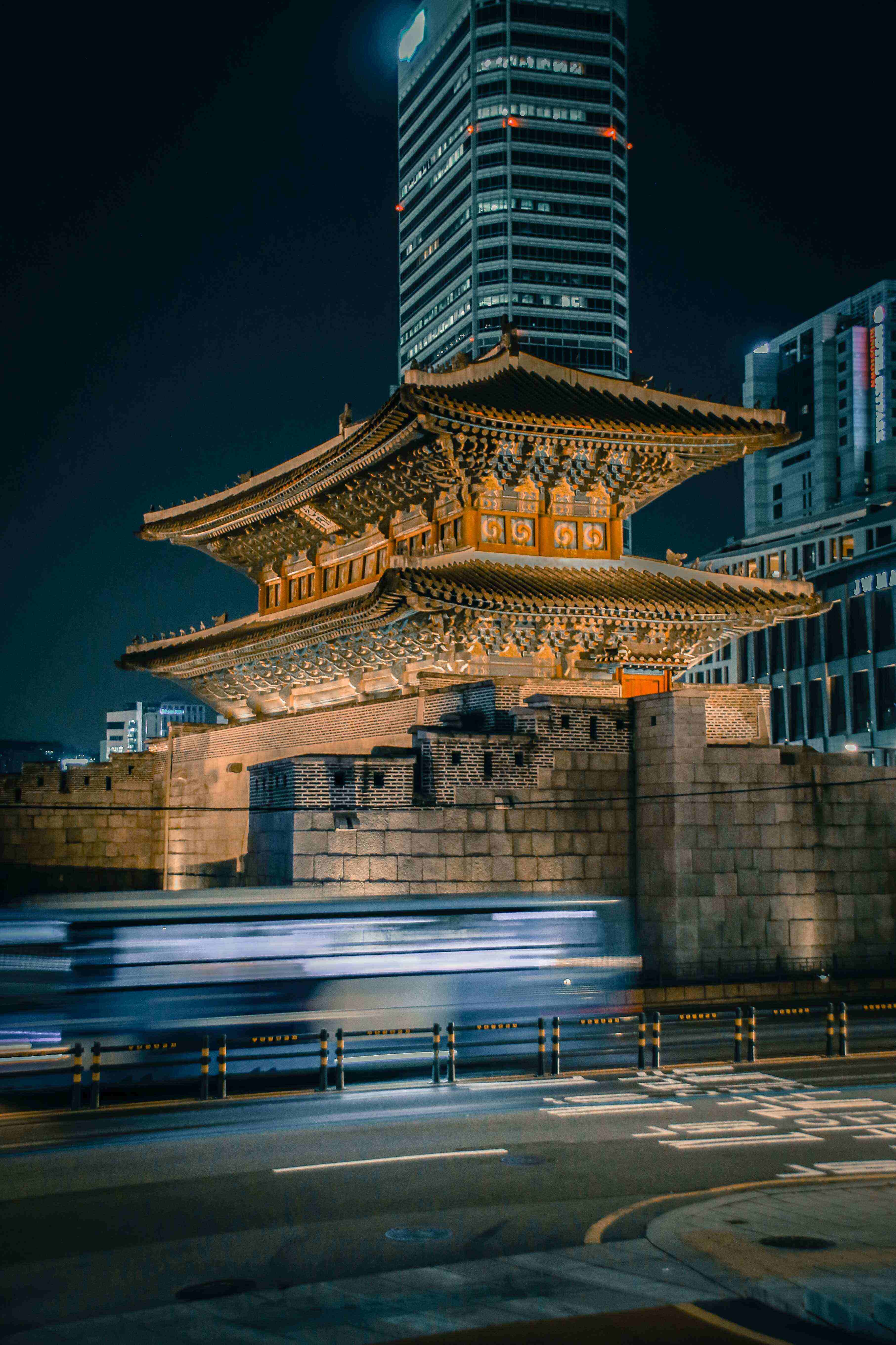 探索广乐鱼体育- 乐鱼体育官网- APP世界杯指定平台州最好的硕士留学机构稳定可靠的选择之道