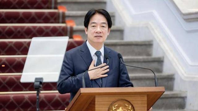 20万架美无人机将抵台！我大使直言“台独”是恐怖分子：坚决打击