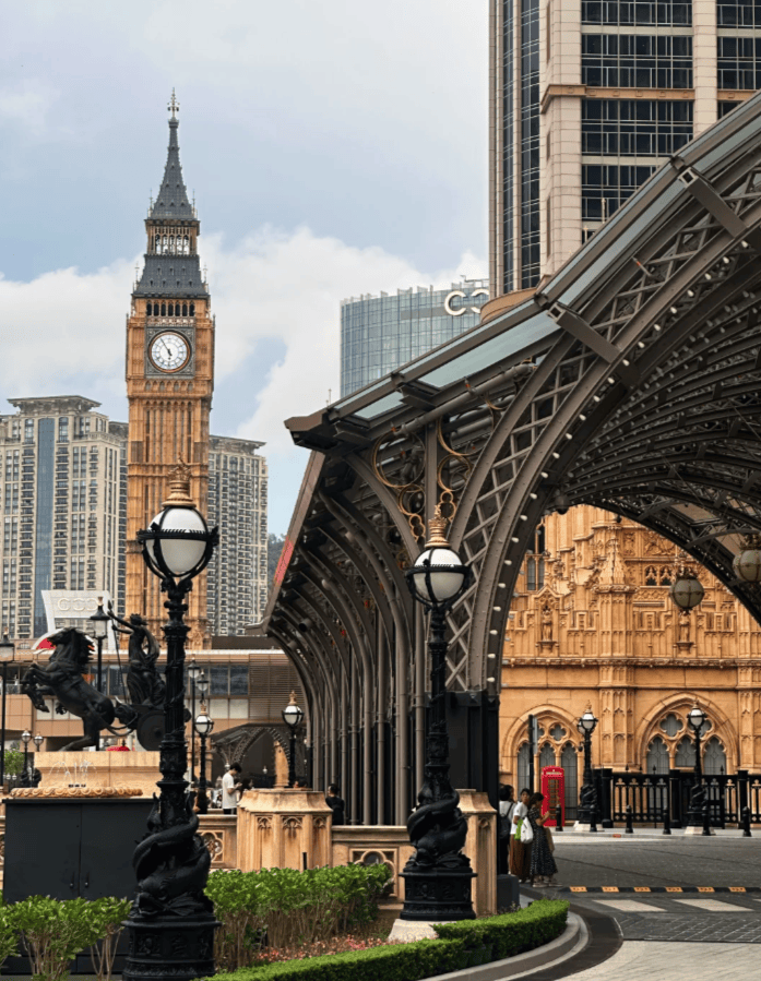 【OKX 哈希游戏】区块链加密游戏玩法教