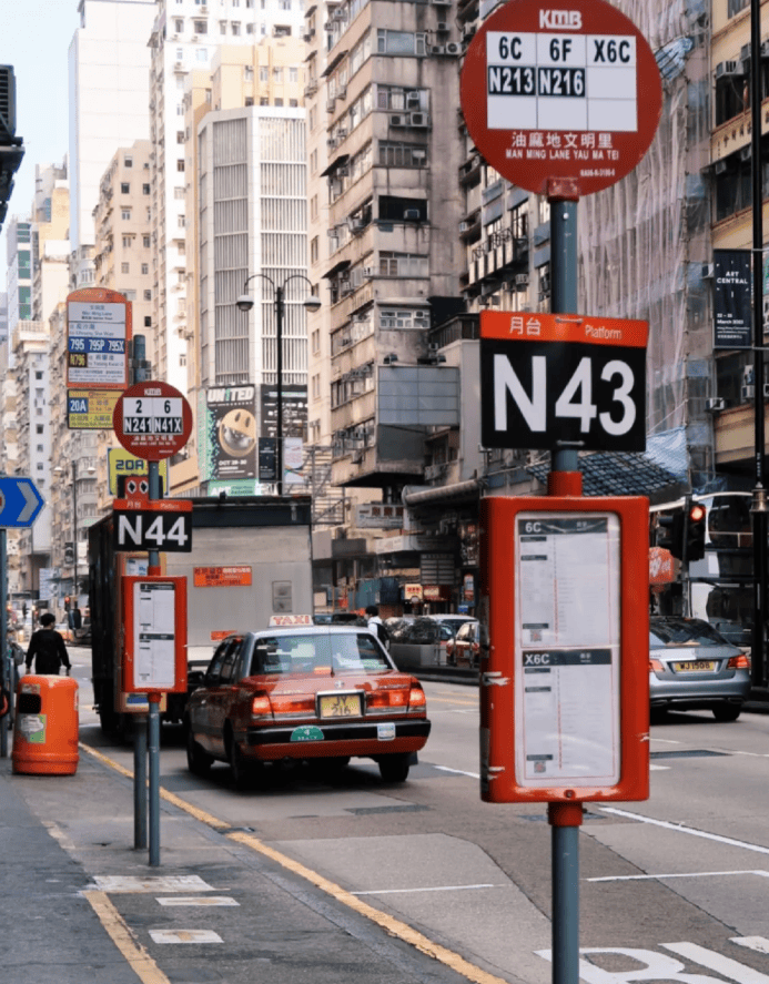 港澳5日游攻略看完纯玩路线少走弯路港澳旅游详细路线安排【OKX 哈希游戏】区块链加密游戏玩法教程，新手必看！+景点介绍 亲身经历分享