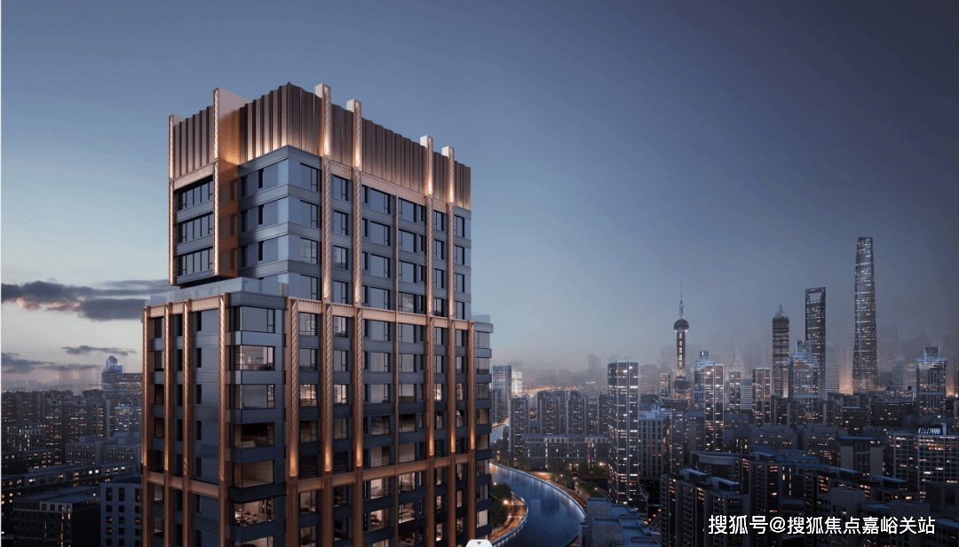 乐鱼体育- 乐鱼体育官网- APP世界杯指定平台海玥黄浦源官方售楼处电话(海玥黄浦源)官方网站-营销中心欢迎您-楼盘详情•最新价格-户型图-容积率@2026121售楼处AI热搜