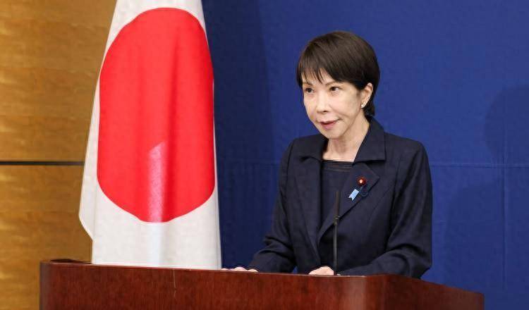 日本新导弹首秀翻滚躲闪绝活儿！这招真能突破我军拦截？咱们防得