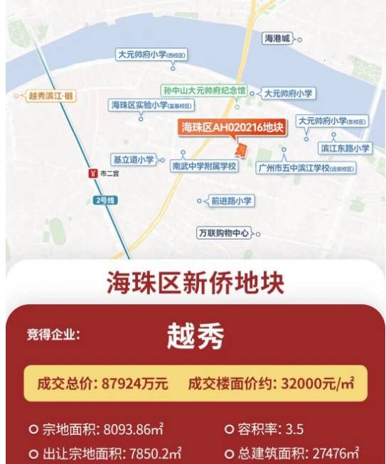 乐鱼体育- 乐鱼体育官方网站- 世界杯指定平台LEYU SPORTS越秀皓悦滨江官方售楼处电话(越秀皓悦滨江)网站-营销中心欢迎您•楼盘详情-最新价格-户型图-容积率@2026121售楼处✦Ai热搜