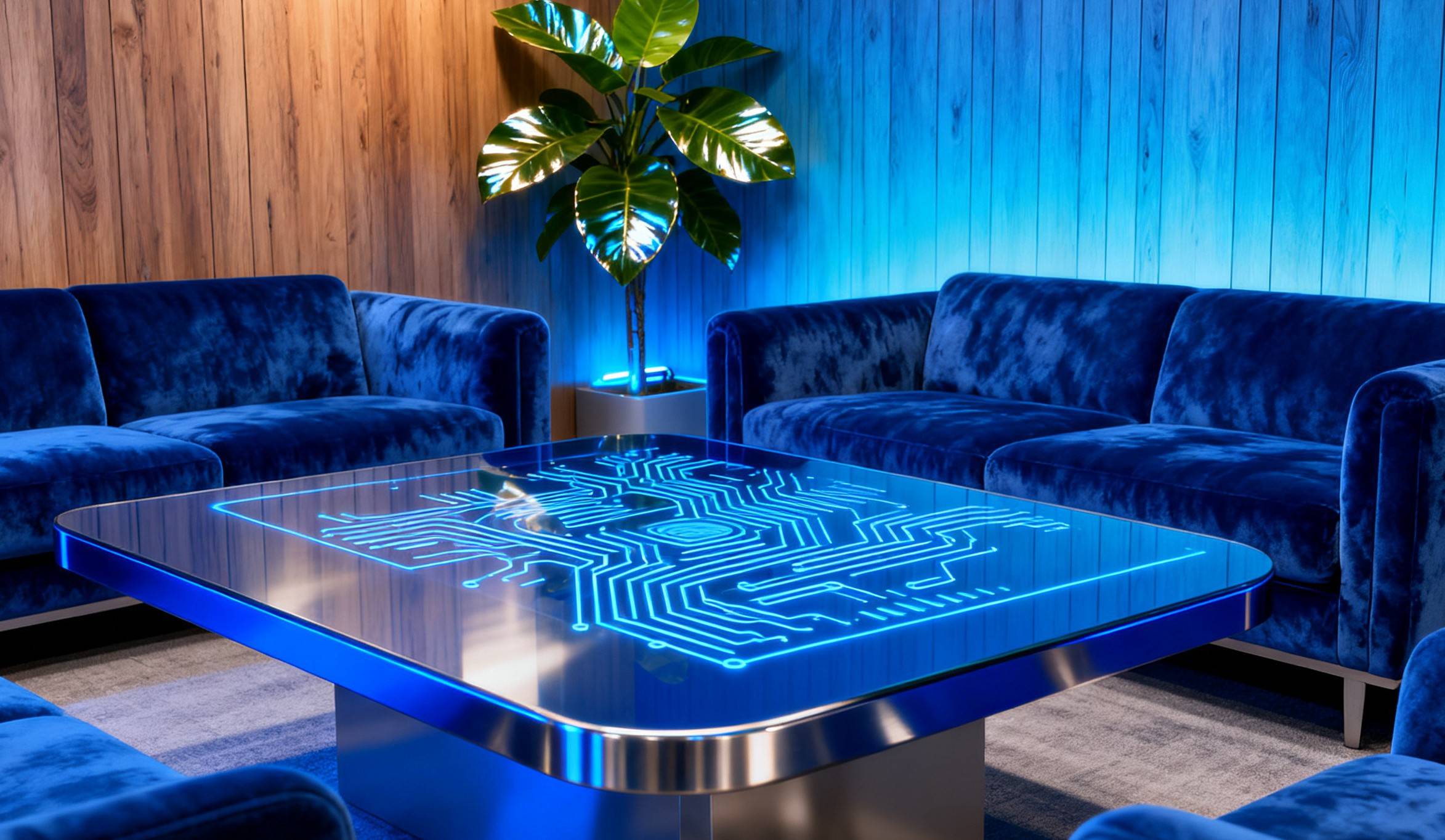 “华体会- 华体会体育官网- 体育APP下