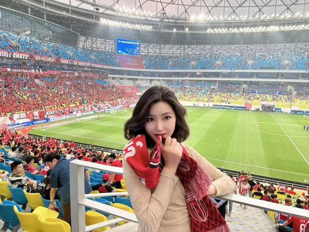 欧联杯第7轮今晚开打后9场比赛精准预测有