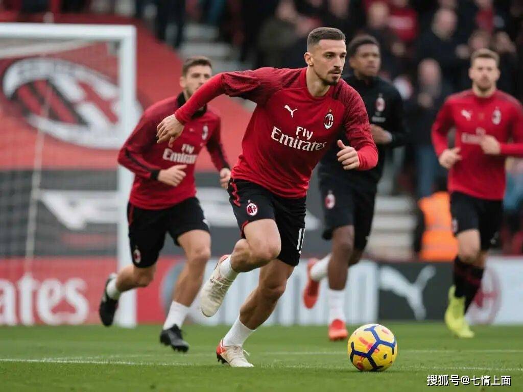 连红未断档欧罗巴杯焦点战：西班牙足球甲级