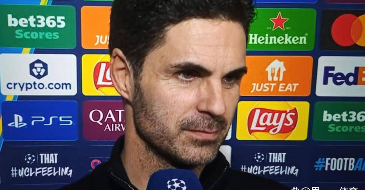 “英格兰足球超级联赛英超欧冠双线领跑四线作