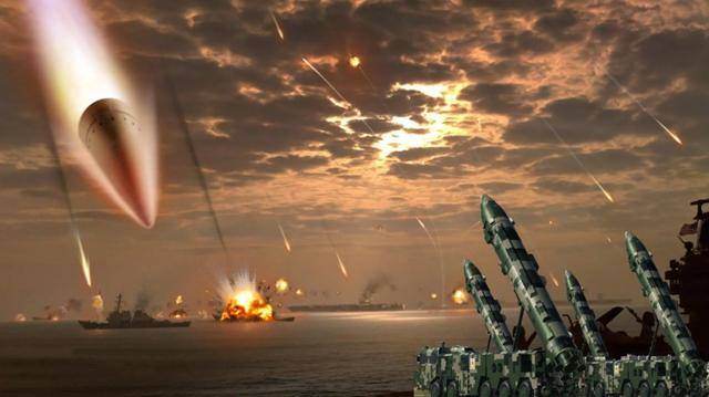 大陆“斩首”赖清德立项？特朗普亮明态度，新加坡主动为统一助力