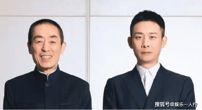 息影9个月真相曝光,官方突传张译喜讯,张艺谋一句话藏了9年终应验,早就看透他了
