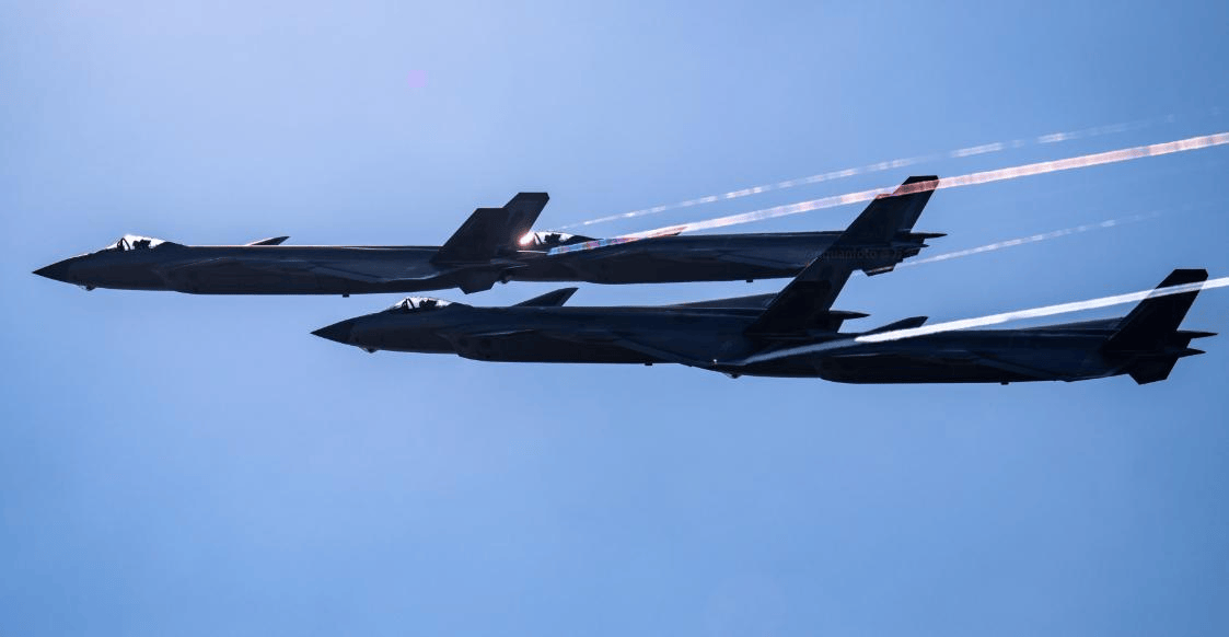 对赖清德斩首逮捕？解放军首次确认，可选任何手段，直接瓮中捉鳖