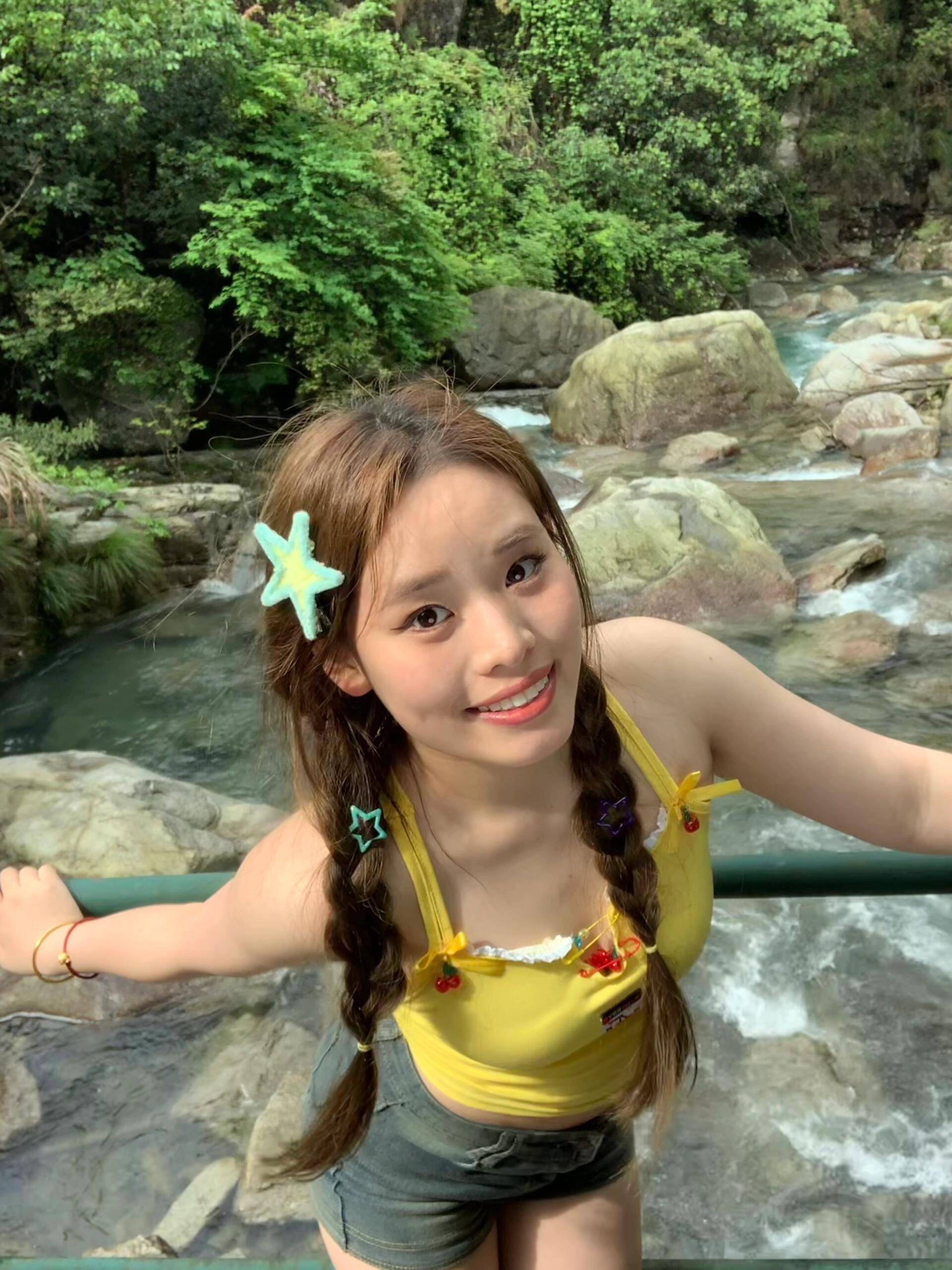 Binance Casino - 领先的