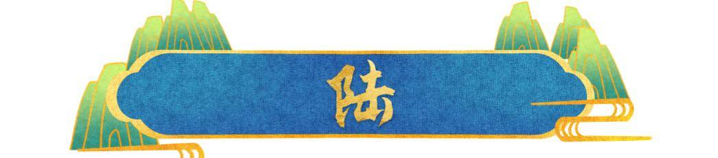 和李铁相守26年，离开央视后财富自由，定居上海，满头白发也坦然