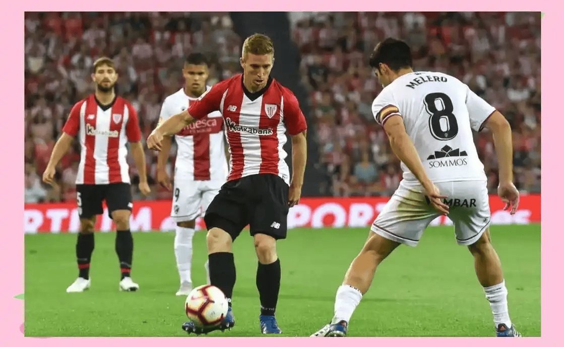 英超联赛免费高清直播+实时赛程+积分预测（2025赛季全覆盖）英超巅峰德比！阿森纳主场迎战曼联：领头羊冲双杀红魔能否阻击？周日00：30前瞻