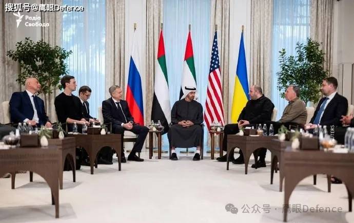 “恐怖之夜”：击落9枚超音速巡航导弹，但乌克兰已濒临灾难边缘