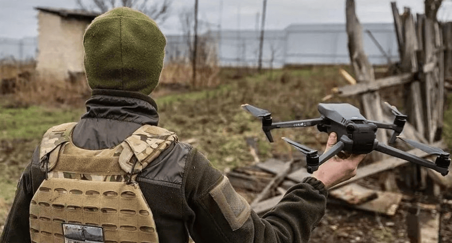 暗杀普京的代价，欧洲承受不起，普京前顾问发出警告