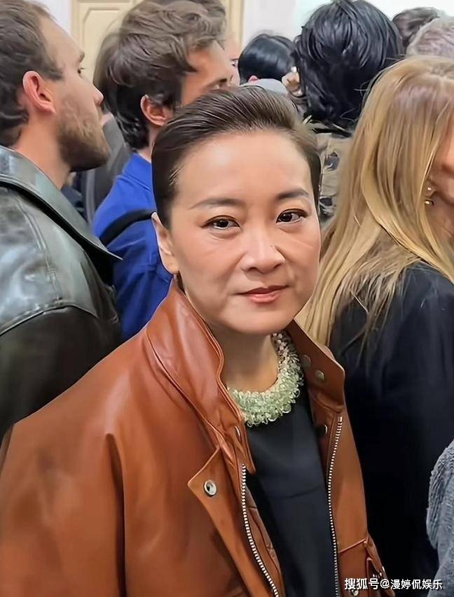 王晶没撒谎！退出春晚、和沈腾决裂，性格大变的贾玲 印证他说的话