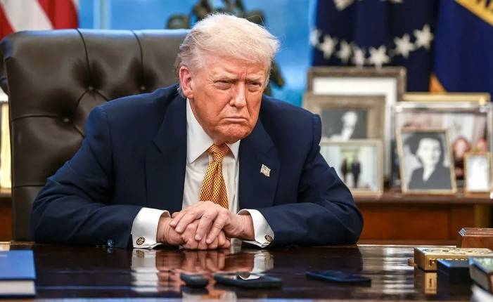 欧盟出8000亿重建乌克兰,代价割让顿巴斯,特朗普画饼,泽连斯基敢接吗?