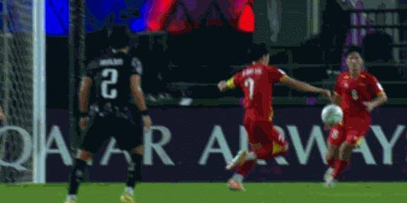 半岛体育- 半岛体育官方网站- APP下载U23亚洲杯季军诞生：韩国11打10仍8-9输越南中国队决赛对阵日本