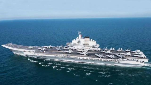 被泽连斯基指责援俄，赖清德发3点辩解！岛内：该道歉的是乌克兰