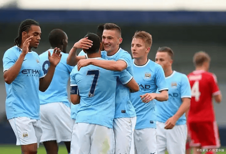 荷乙焦点对决前瞻：埃门VS坎布尔 状态、核心、伤病全解析