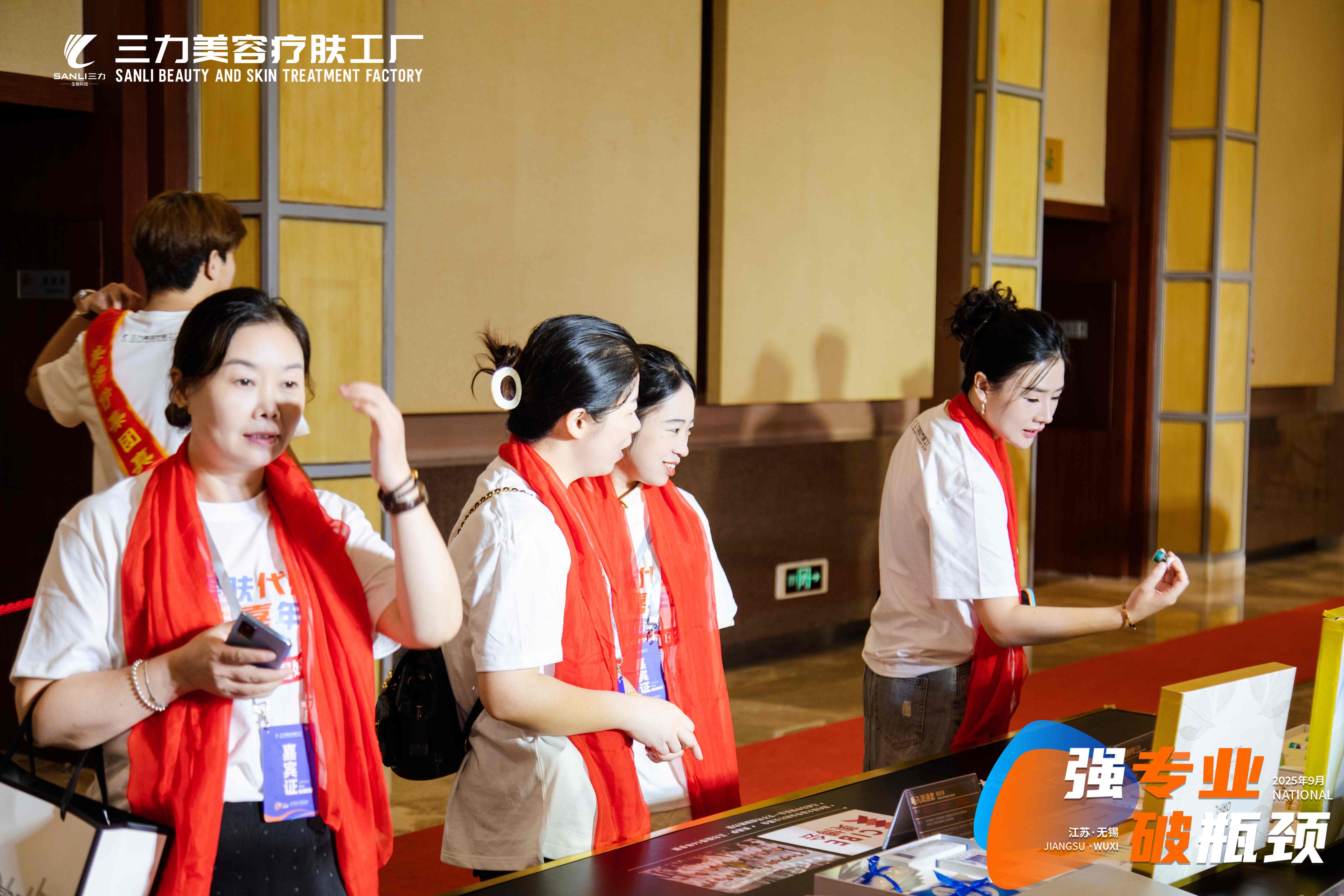 屏障强修品牌平价好用推荐