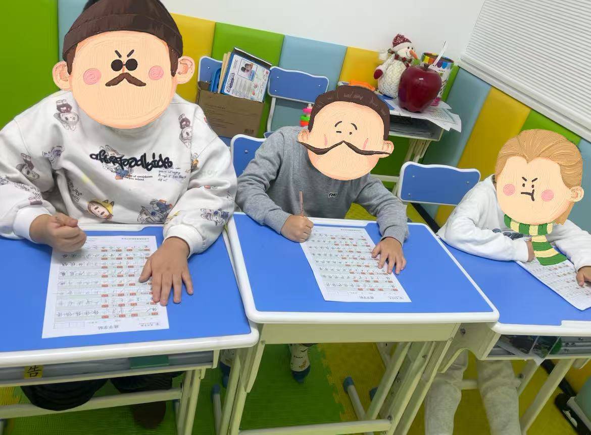 文章配图-2