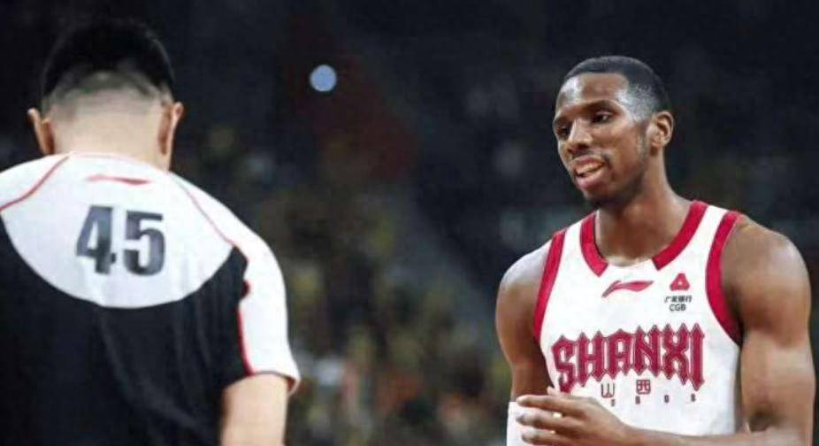 直播山西男篮对阵北京首钢潘江放话必胜盖伊上演CBA首秀NBA职业联赛中文官网__实时赛程比分+球队资讯