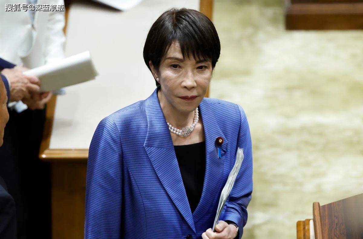 联合国爆发两场交锋，日本提出入常，遭中国一票否决